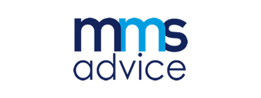 MMS Advice by STUDIO MM