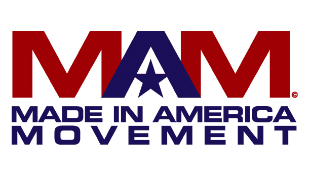 made-in-america-movement-donald-trump-usa
