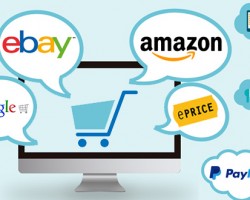 Webinar 17/04/2020 Dentro i marketplaces