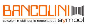 Bancolini Logo