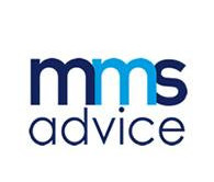 Logo MMs Advice
