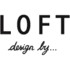 Loftdesignby