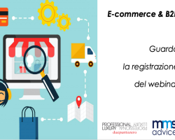 marketplaces_link2