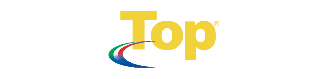 TOP_automazioni_logo