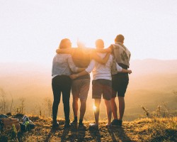 Hard skills e soft skills: quando è la persona a fare la differenza