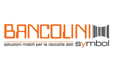 Bancolini Symbol e MMS Advice collaborano per supportare le imprese verso una transizione digitale consapevole, produttiva e sostenibile