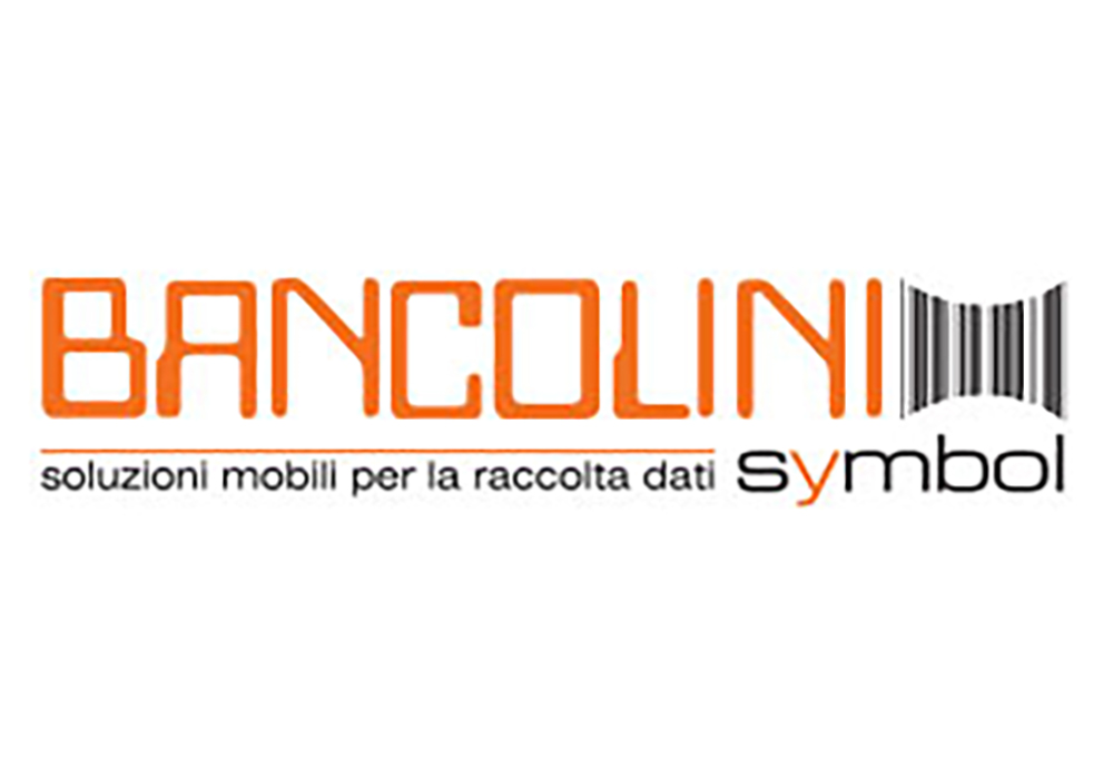 Bancolini Symbol e MMS Advice collaborano per supportare le imprese verso una transizione digitale consapevole, produttiva e sostenibile