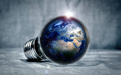 Dai Nuovi Accordi per l’Innovazione ai Decreti per l’emergenza energetica: una serie di misure a sostegno delle imprese