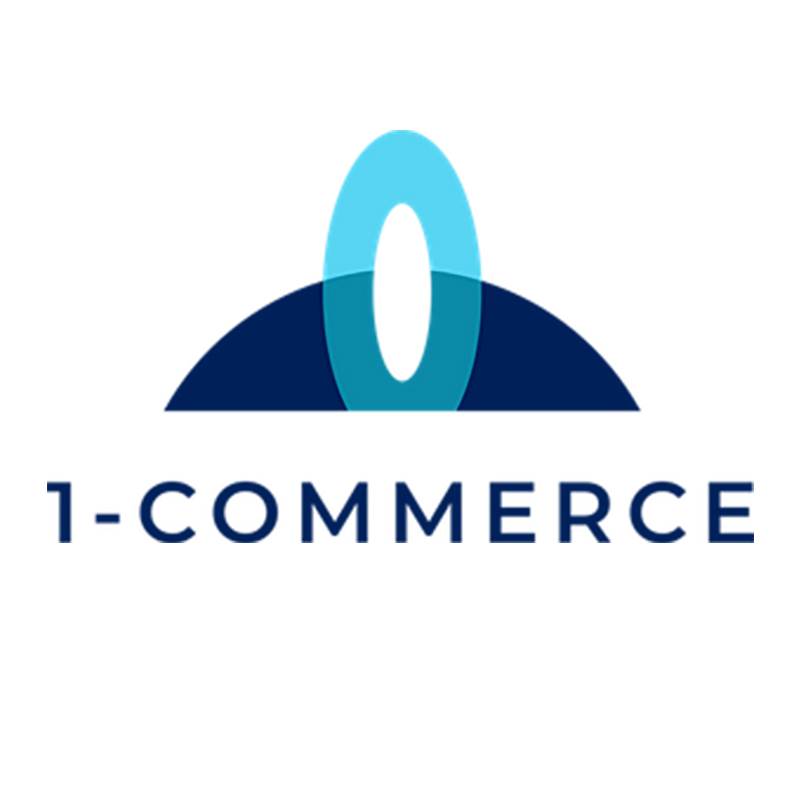 1 Commerce