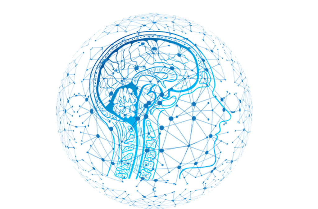 Intelligenza Artificiale e aziende: un percorso culturale e riorganizzativo