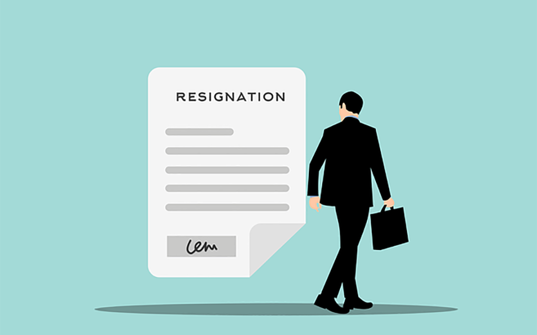 Dalla Great Resignation alla Great Attraction: la sfida delle aziende nella trasformazione del lavoro