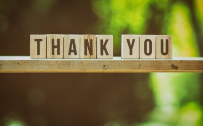 L’Employee Appreciation Day: il valore culturale della gratitudine