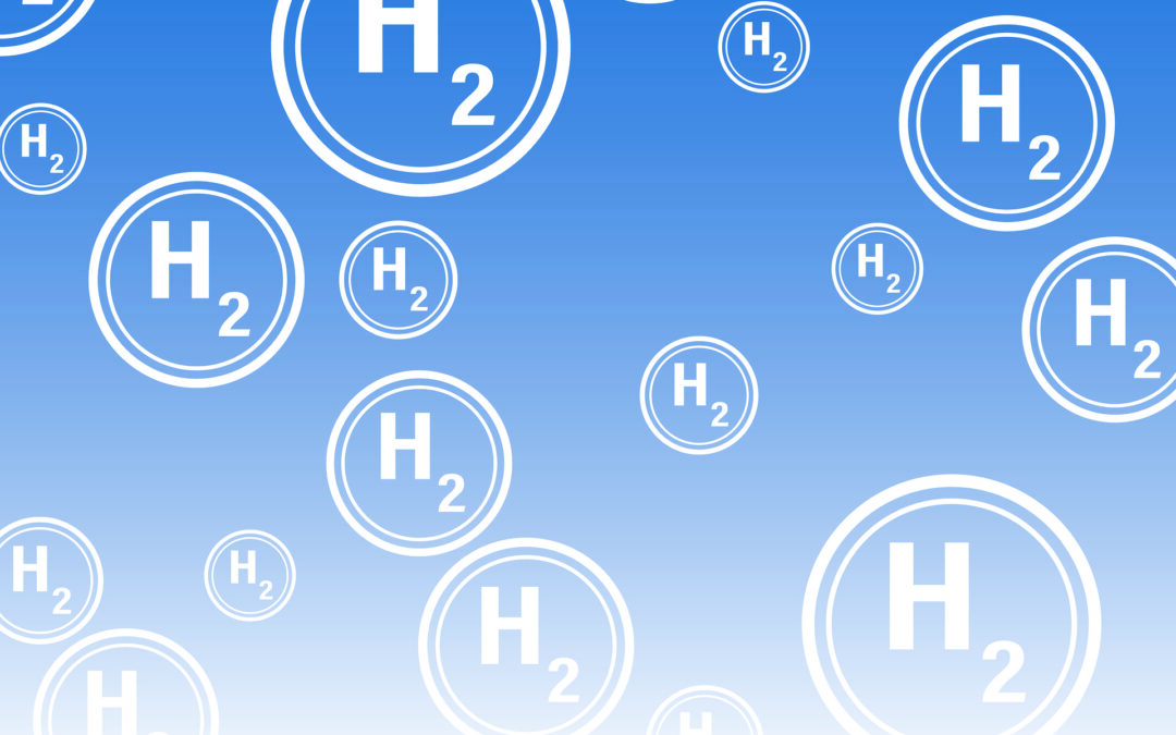 Idrogeno e Industria: al via il bando per la decarbonizzazione dei settori hard to abate