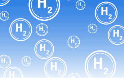 Idrogeno e Industria: al via il bando per la decarbonizzazione dei settori hard to abate