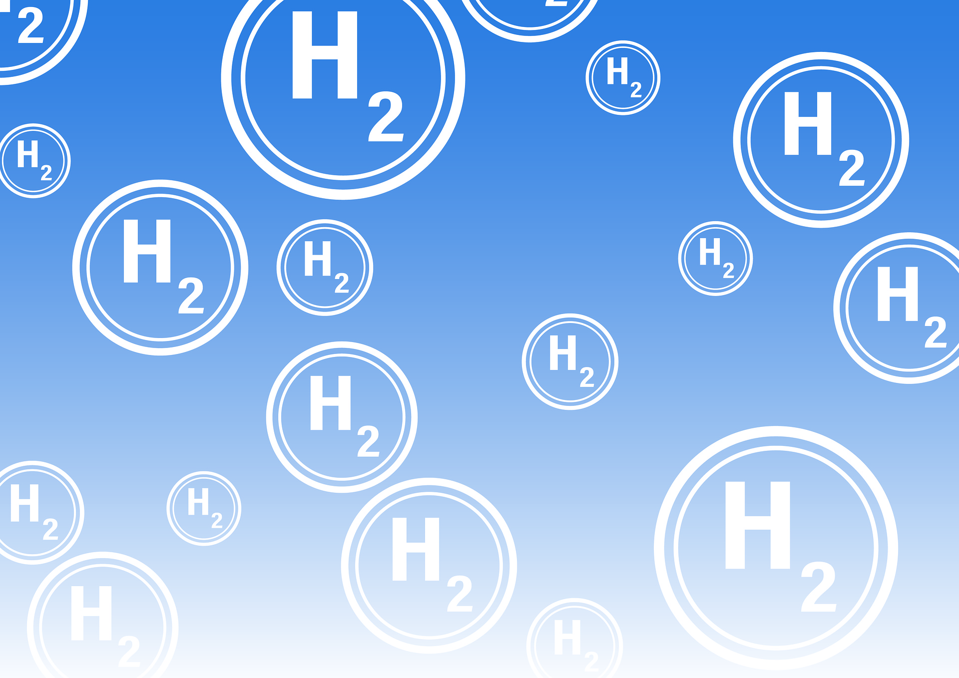 Idrogeno e Industria: al via il bando per la decarbonizzazione dei settori hard to abate