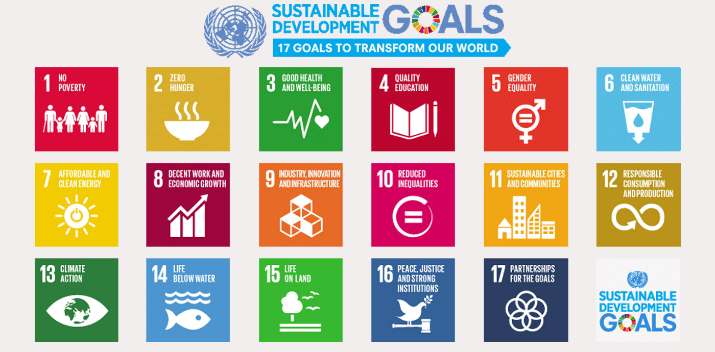 SDG
