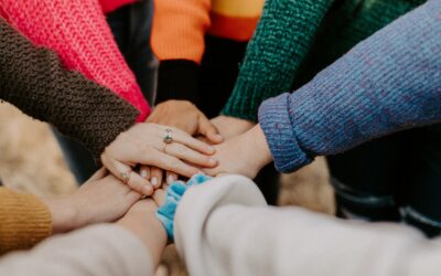 Team Building: motivazione e coinvolgimento alla base della competitività aziendale