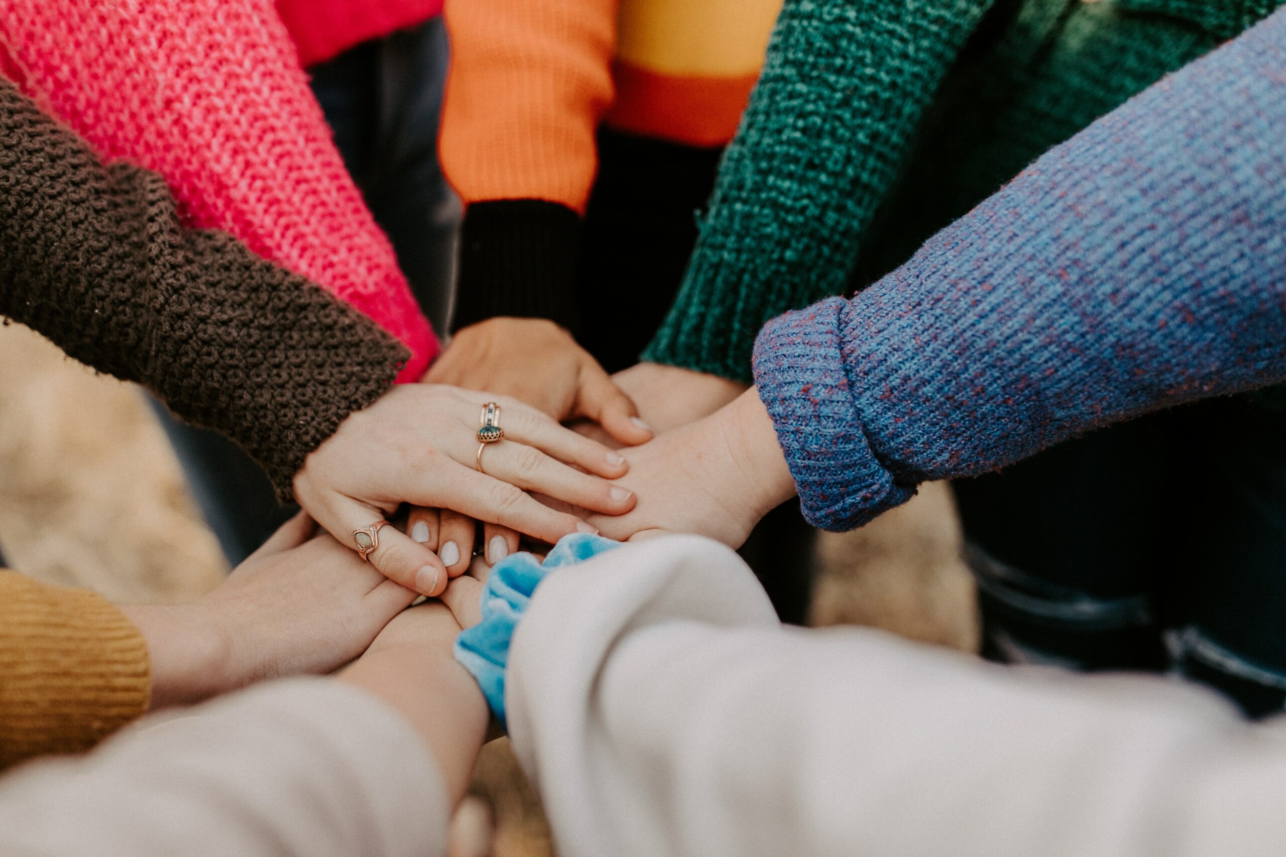 Team Building: motivazione e coinvolgimento alla base della competitività aziendale