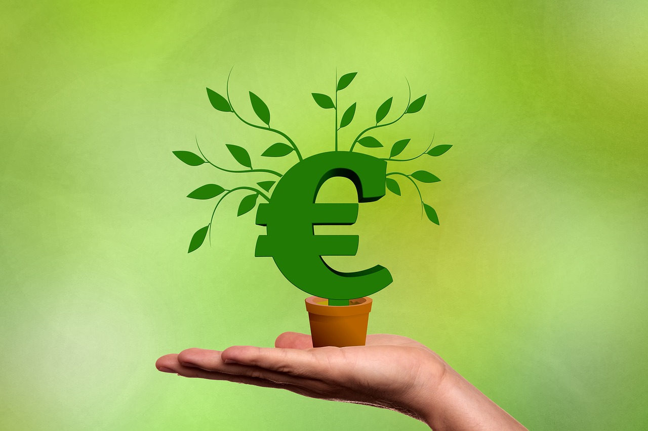 Fondo 394 di SIMEST: finanziamenti per la competitività delle PMI italiane all’estero
