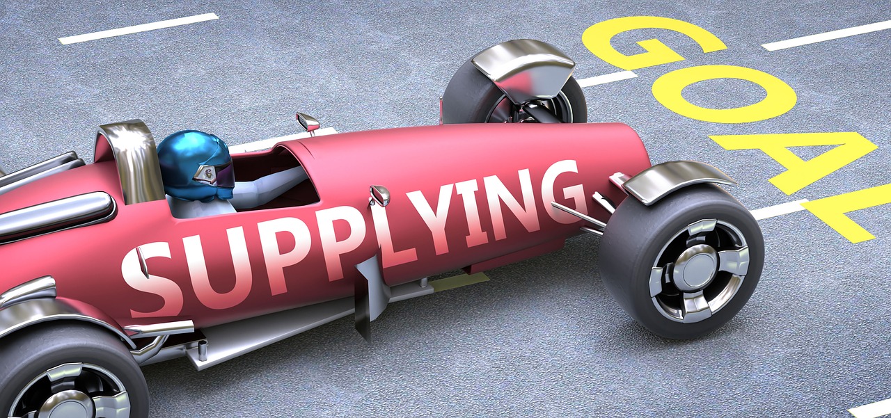 Lean Procurement: la funzione strategica dei principi Lean nel reparto Acquisti