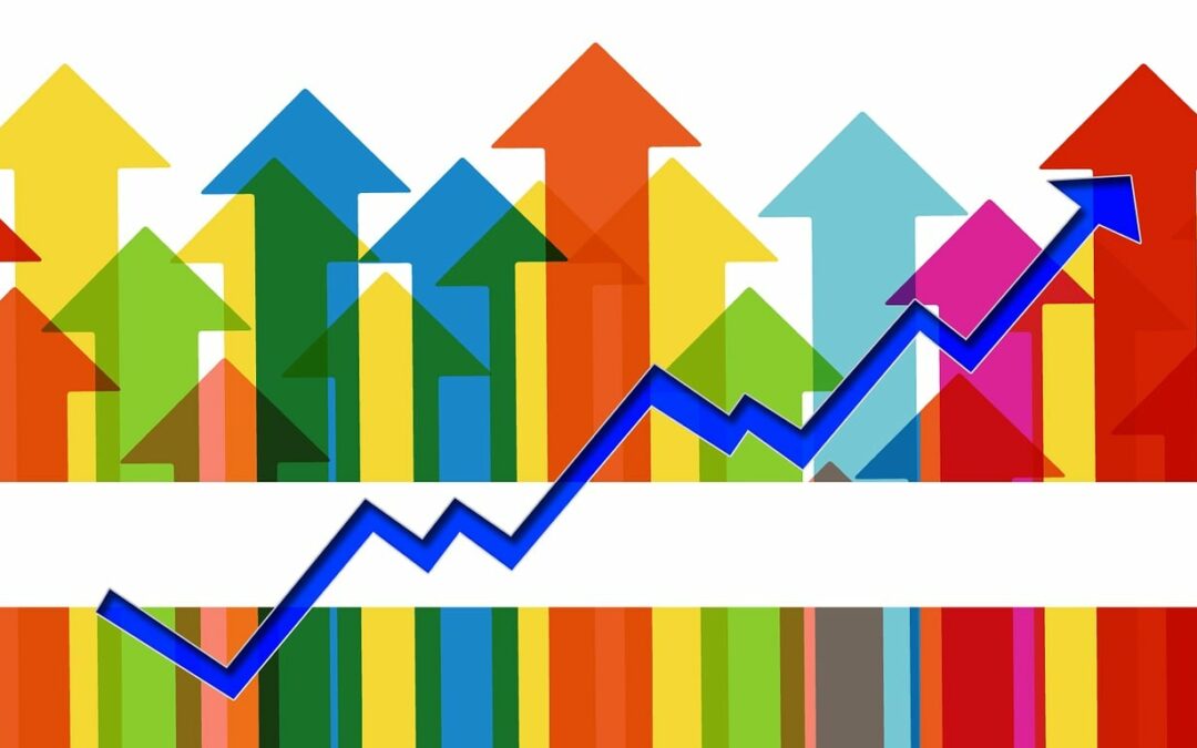 Processi aziendali: mappatura, misurazione e miglioramento in ottica Lean