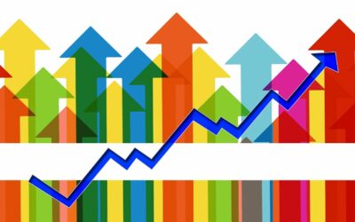 Processi aziendali: mappatura, misurazione e miglioramento in ottica Lean