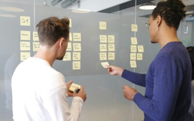 Lean e Agile: un possibile incontro verso innovazione e competitività