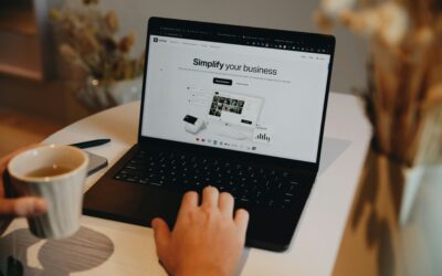 Digital Collaboration: tecnologie, strategia ed efficienza