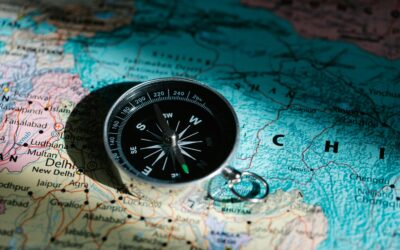 La supply chain del manifatturiero in un contesto geopolitico instabile: sfide e possibili percorsi strategici