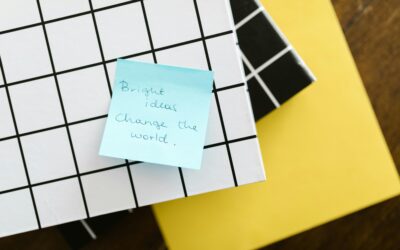 Slow Working: “lavoro a ritmo di vita”. Lavorare meglio, per Vivere meglio