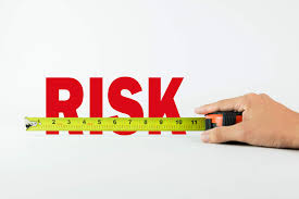 Lean e Risk Management: ridurre vulnerabilità senza generare sprechi