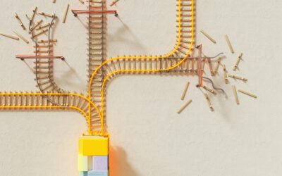 Muda, Muri e Mura: la trilogia che rallenta le aziende e gli strumenti Lean per gestirla